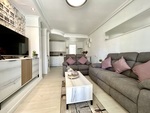 3 bedroom Rijtjes Huis te koop in Cabo Roig