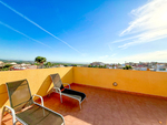 5 bedroom Apartment for sale in San Miguel de Salinas