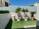 3 schlafzimmer Villa 
zum verkauf in San Miguel de Salinas 