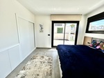 2 schlafzimmer Villa 
zum verkauf in Villamartin 