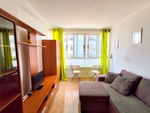 1 bedroom Apartment for sale in La Mata