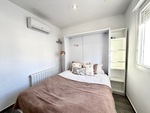 6 bedroom Villa for sale in Villamartin