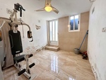 4 bedroom Villa te koop in Villamartin