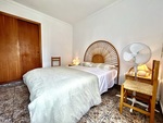 3 bedroom Apartment for sale in Punta Prima