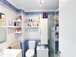3 bedroom Apartment for sale in Torrevieja