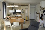 3 bedroom Penthouse for sale in Guardamar del Segura
