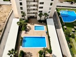 2 bedroom Penthouse for sale in Torrevieja