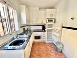 2 bedroom Apartment for sale in Orihuela Costa