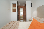3 bedroom Villa for sale in Rojales