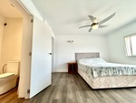 8 bedroom Villa for sale in Los Montesinos