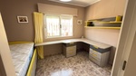 3 bedroom Townhouse for sale in La Zenia