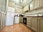 2 bedroom Rijtjes Huis te koop in Playa Flamenca