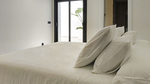 4 bedroom Villa for sale in Quesada