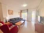 2 bedroom Apartment for sale in Cabo Roig