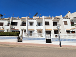 3 bedroom Townhouse for sale in Los Balcones