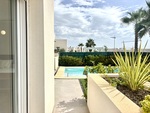 4 bedroom Villa for sale in Algorfa