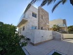 5 bedroom Villa for sale in La Zenia