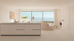 2 bedroom Apartment for sale in La Mata