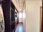 4 bedroom Villa for sale in Ciudad Quesada