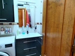 2 bedroom Apartment for sale in Los Balcones