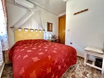 3 bedroom Townhouse for sale in La Zenia