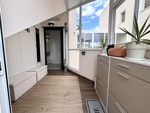 2 bedroom Apartment for sale in San Miguel de Salinas