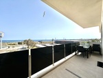 3 bedroom Appartement te koop in Playa Flamenca