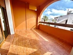 2 bedroom Apartment for sale in Villamartin