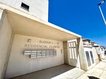 3 bedroom Apartment for sale in Los Dolses