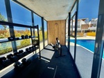 2 bedroom Apartment for sale in Pilar de la Horadada