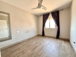 4 bedroom Villa te koop in Villamartin
