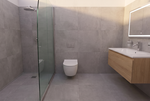 1 bedroom Appartement te koop in Torrevieja
