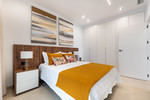 3 bedroom Villa for sale in San Pedro del Pinatar