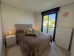 3 bedroom Adosado se vende en Torre de La Horadada 