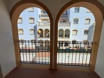 2 bedroom Apartment for sale in La Zenia
