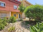 2 bedroom Appartement te koop in Torrevieja