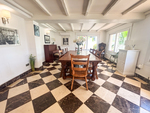 7 schlafzimmer Villa 
zum verkauf in Dehesa De Campoamor 