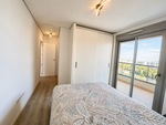 2 bedroom Penthouse for sale in Los Dolses