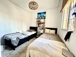 4 bedroom Villa te koop in Villamartin