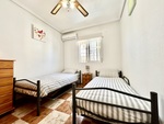 2 bedroom Rijtjes Huis te koop in Cabo Roig
