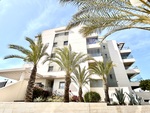 2 bedroom Apartment for sale in Los Dolses