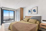 2 schlafzimmer Wohnung 
zum verkauf in Guardamar del Segura 