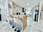 3 bedroom Apartamento se vende en San Pedro del Pinatar 