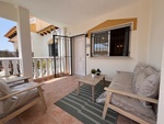 3 bedroom Townhouse for sale in Playa Flamenca