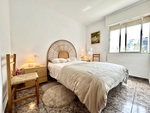 3 bedroom Apartment for sale in Punta Prima