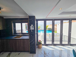 5 bedroom Townhouse for sale in Los Urrutias