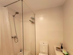4 bedroom Villa for sale in Ciudad Quesada