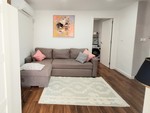 1 bedroom Bungalow for sale in Torrevieja