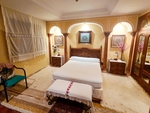 9 bedroom Villa for sale in Elche