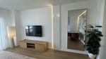 2 bedroom Penthouse for sale in Orihuela Costa